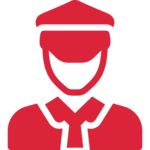 Chauffeurs Qualifiés