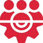 Support Direct