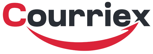 courrierx-logo