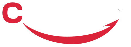 courriex-logo-white